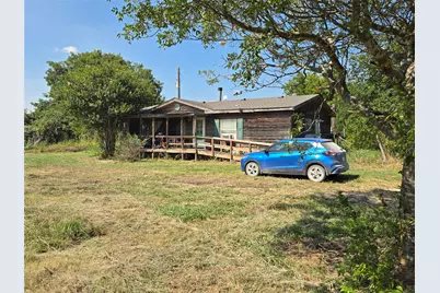 172 Private Road 439, Itasca, TX 76055 - Photo 6