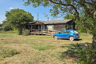 172 Private Rd 439, Itasca, TX 76055 - Photo 6