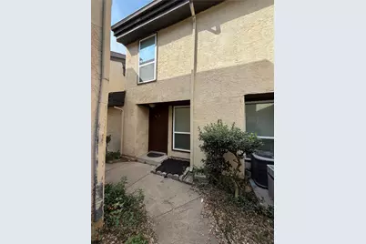 711 Harbour Town Drive #3, Lake Dallas, TX 75065 - Photo 1