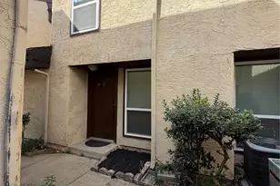 711 Harbour Town Dr, Lake Dallas, TX 75065 - Photo 1