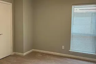 711 Harbour Town Dr, Lake Dallas, TX 75065 - Photo 14