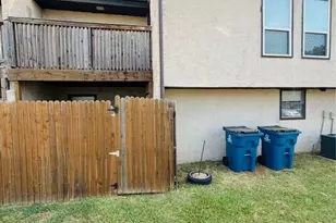 711 Harbour Town Dr, Lake Dallas, TX 75065 - Photo 22