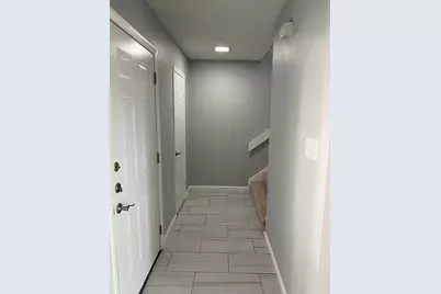 711 Harbour Town Drive #3, Lake Dallas, TX 75065 - Photo 14