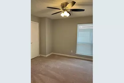 711 Harbour Town Drive #3, Lake Dallas, TX 75065 - Photo 16