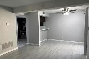 711 Harbour Town Dr, Lake Dallas, TX 75065 - Photo 6