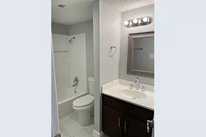 711 Harbour Town Drive #3, Lake Dallas, TX 75065 - Photo 12