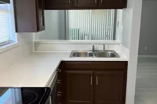 711 Harbour Town Dr, Lake Dallas, TX 75065 - Photo 2