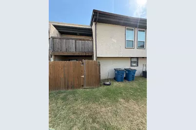 711 Harbour Town Drive #3, Lake Dallas, TX 75065 - Photo 2