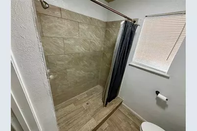 600 W Minnie Street, Stephenville, TX 76401 - Photo 6