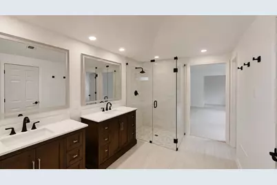 4314 Brooktree Lane, Dallas, TX 75287 - Photo 22