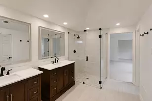 4314 Brooktree Ln, Dallas, TX 75287 - Photo 22