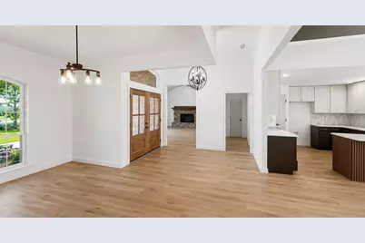 4314 Brooktree Lane, Dallas, TX 75287 - Photo 10