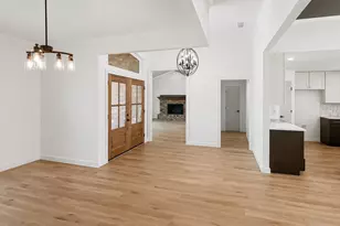 4314 Brooktree Ln, Dallas, TX 75287 - Photo 10