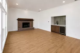 4314 Brooktree Ln, Dallas, TX 75287 - Photo 6