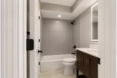 4314 Brooktree Lane, Dallas, TX 75287 - Photo 24