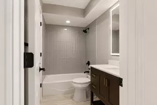 4314 Brooktree Ln, Dallas, TX 75287 - Photo 24