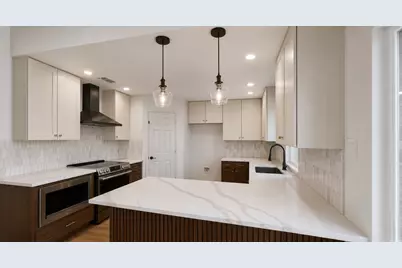 4314 Brooktree Lane, Dallas, TX 75287 - Photo 12
