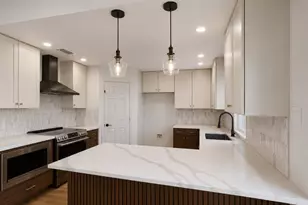 4314 Brooktree Ln, Dallas, TX 75287 - Photo 12