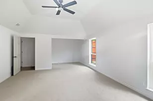 4314 Brooktree Ln, Dallas, TX 75287 - Photo 20