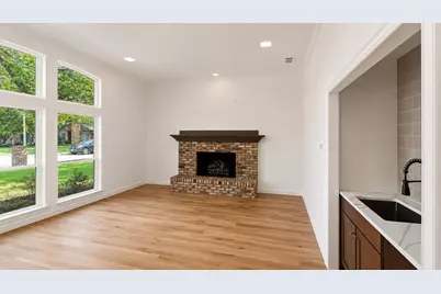 4314 Brooktree Lane, Dallas, TX 75287 - Photo 8