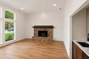 4314 Brooktree Ln, Dallas, TX 75287 - Photo 8