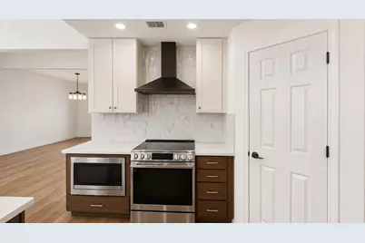 4314 Brooktree Lane, Dallas, TX 75287 - Photo 16