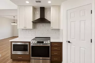 4314 Brooktree Ln, Dallas, TX 75287 - Photo 16