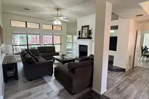 521 Post Oak Rd, Grapevine, TX 76051 - Photo 6