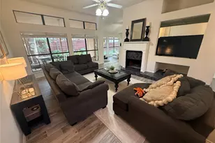 521 Post Oak Rd, Grapevine, TX 76051 - Photo 14