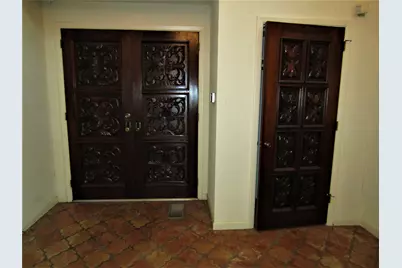 1815 Greenwood Drive, Denton, TX 76209 - Photo 12