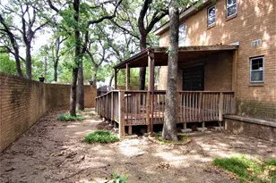 1815 Greenwood Dr, Denton, TX 76209 - Photo 8
