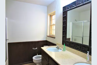 1815 Greenwood Drive, Denton, TX 76209 - Photo 14
