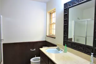 1815 Greenwood Dr, Denton, TX 76209 - Photo 14