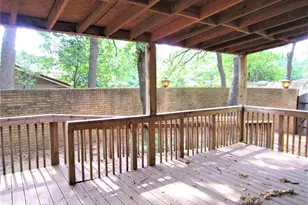 1815 Greenwood Dr, Denton, TX 76209 - Photo 14
