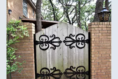 1815 Greenwood Drive, Denton, TX 76209 - Photo 6
