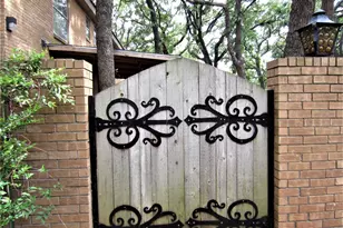 1815 Greenwood Dr, Denton, TX 76209 - Photo 6