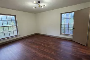 1815 Greenwood Dr, Denton, TX 76209 - Photo 24