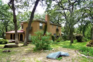 1815 Greenwood Dr, Denton, TX 76209 - Photo 2