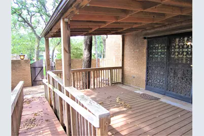 1815 Greenwood Drive, Denton, TX 76209 - Photo 22
