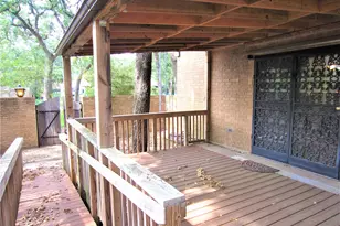 1815 Greenwood Dr, Denton, TX 76209 - Photo 22