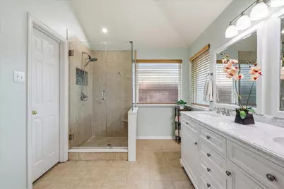 4004 Marigold Drive, Haltom City, TX 76137 - Photo 18