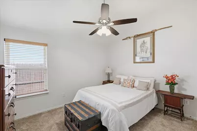 4004 Marigold Drive, Haltom City, TX 76137 - Photo 20