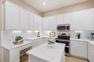 4004 Marigold Dr, Haltom City, TX 76137 - Photo 12