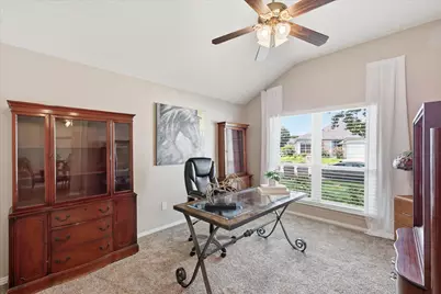 4004 Marigold Drive, Haltom City, TX 76137 - Photo 6
