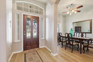 4004 Marigold Dr, Haltom City, TX 76137 - Photo 4