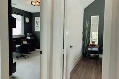 1006 Barsotti Court, Dallas, TX 75212 - Photo 20