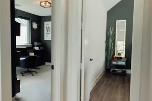 1006 Barsotti Ct, Dallas, TX 75212 - Photo 20