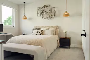 1006 Barsotti Ct, Dallas, TX 75212 - Photo 12