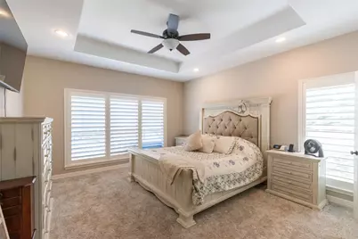 7702 Spinks Road, Abilene, TX 79603 - Photo 16