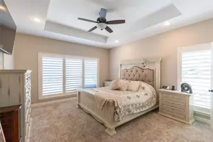7702 Spinks Rd, Abilene, TX 79603 - Photo 16